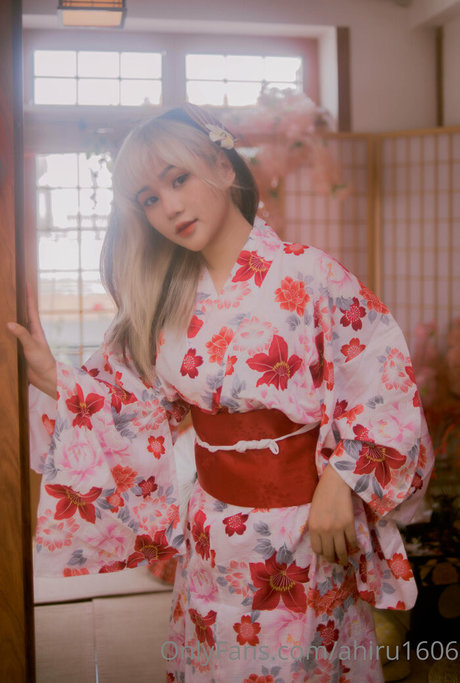 厚いアナルOnlyFans セクシーヌード ギャラリー