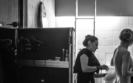 ハードOnlyFans ポルノ 写真