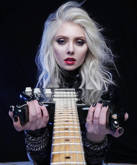 ラバーオンリーファン 無料xxx ギャラリー