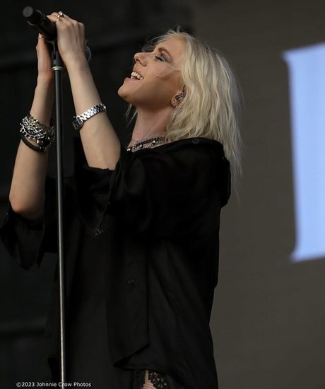 自然な赤毛のオンリーファンズ パーフェクト 写真