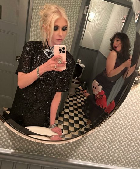 義母オンリーファンズ ベスト 画像