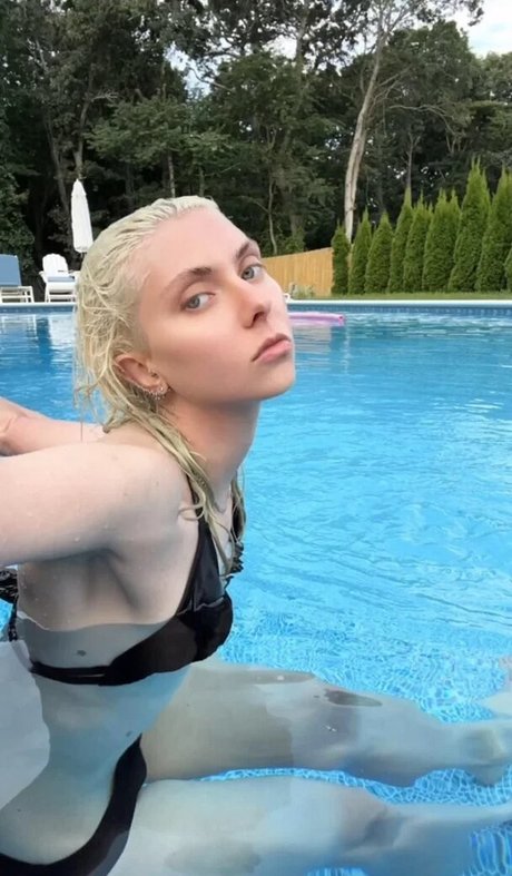 OnlyFansの写真 ヌード 画像