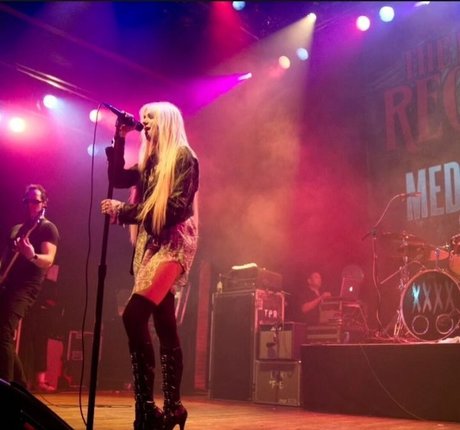 巨乳アナルOnlyFans ポルノ 画像