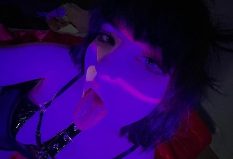 sqwrtick 美しい女優 ギャラリー