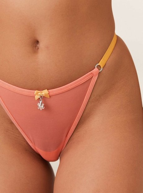 Leidy Amelia セックスモデル アーカイブ