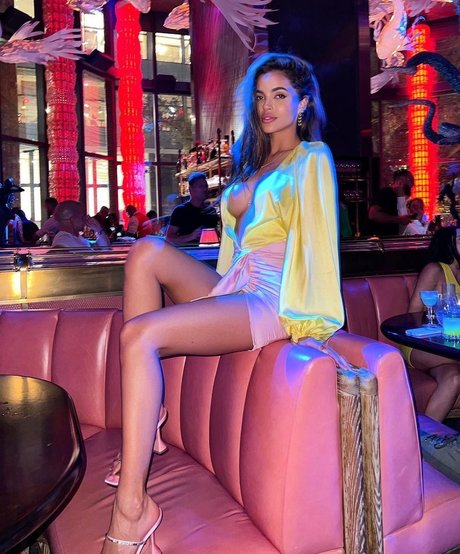 Leidy Amelia ヌードのポルノスター 写真