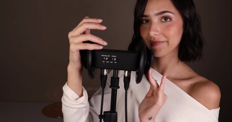 黒いお尻のオンリーファンズ セクシーxxx ギャラリー