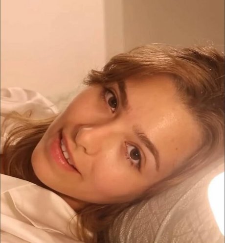 巨根ファックOnlyFans ポルノ 写真