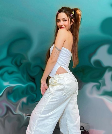 アジアの若者OnlyFans 美しい 画像