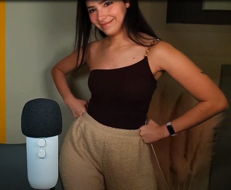 逆騎乗位 オンリーファンズ ホットxxx ギャラリー