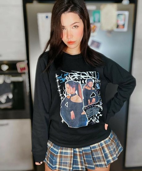 メガオンリーファン ポルノ アーカイブ