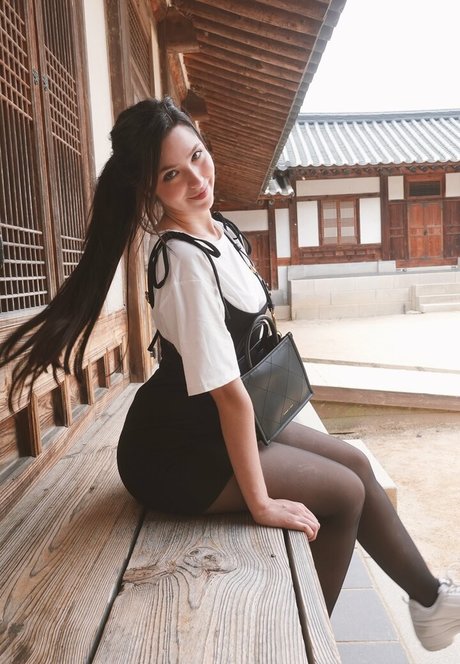 金髪の射精OnlyFans ポルノグラフィック アーカイブ