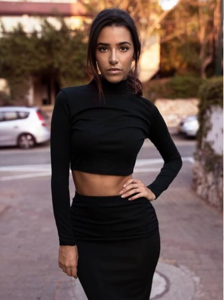 汚れた足オンリーファンズ 美しい 画像