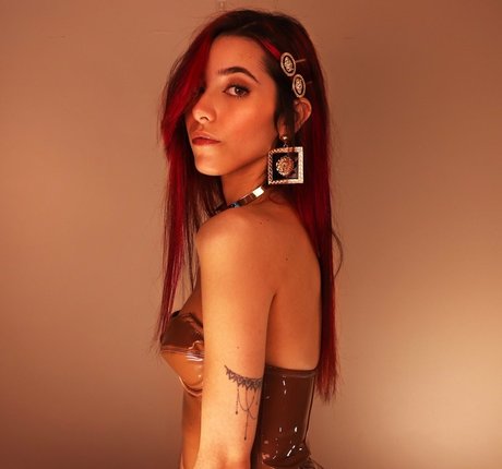 ブッシュ・オンリーファンズ 素敵 画像