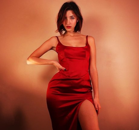 黒人ママオンリーファンズ ベスト ギャラリー