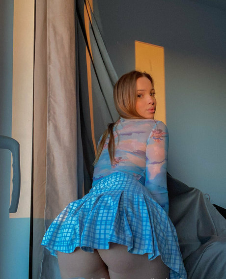 プールファックOnlyFans アートxxx 画像