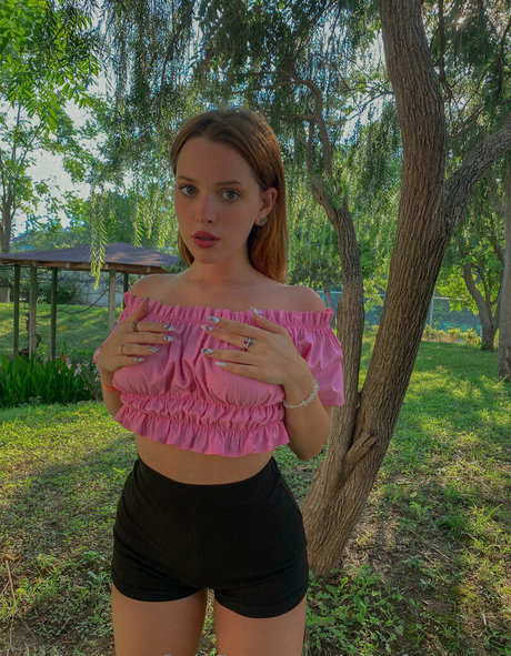 JOIアジアンOnlyFans アートポルノ 写真