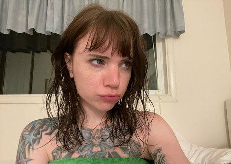 babyjas666 アートモデル 写真