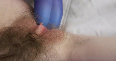 babyjas666 ポルノスター 裸 画像