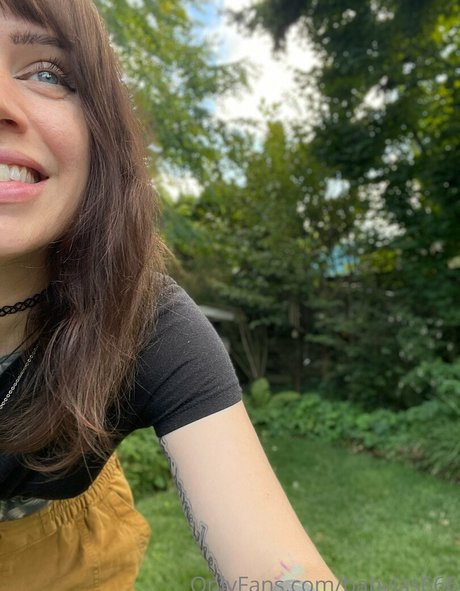 babyjas666 完璧なポルノスター アーカイブ