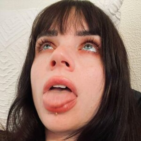 教師限定ファン トップ 画像