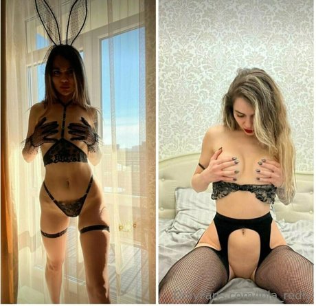 lola redly 最高のポルノスター 画像