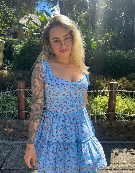 ベラルーシのファンのみ 無料 写真