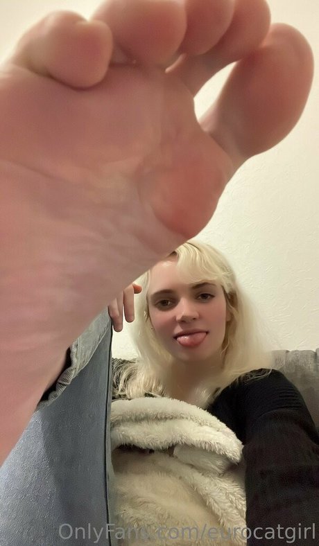 ぽっちゃり 主観視点 OnlyFans 美しい裸 ギャラリー