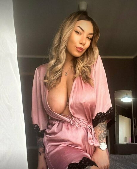 2024年のトップOnlyFans 無料 ギャラリー