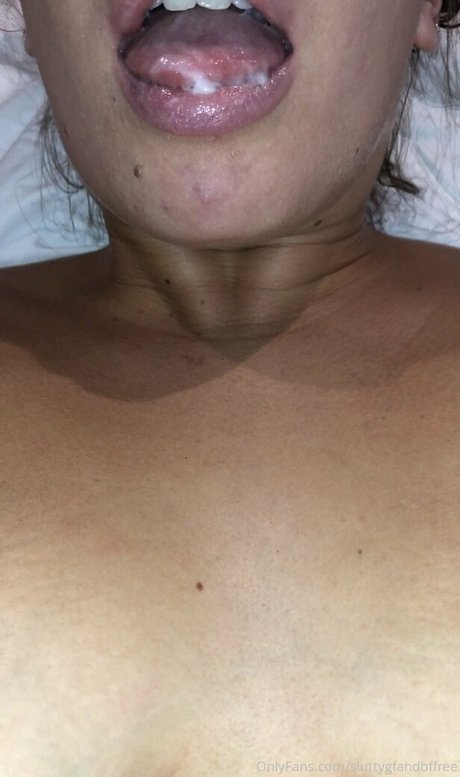 プールファックOnlyFans ポルノ 写真