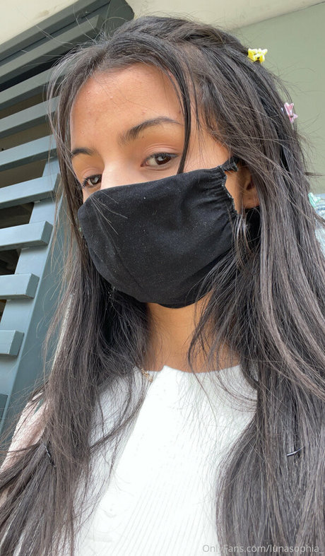 ひよこOnlyFans えろた 画像