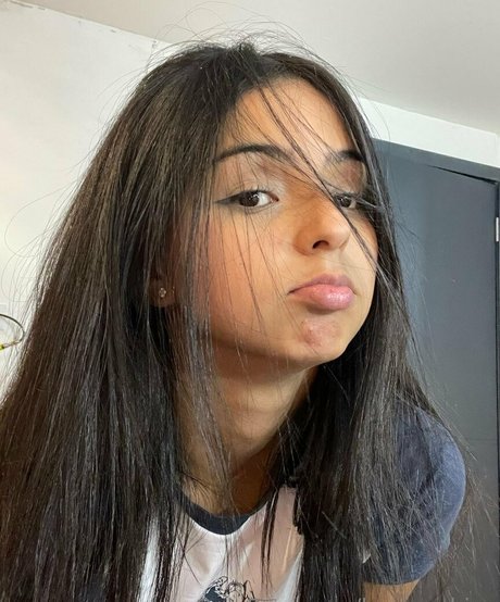 アンバー・オンリーファンズ セックス 画像