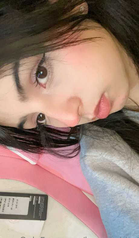 ロールプレイオンリーファン エロ 写真