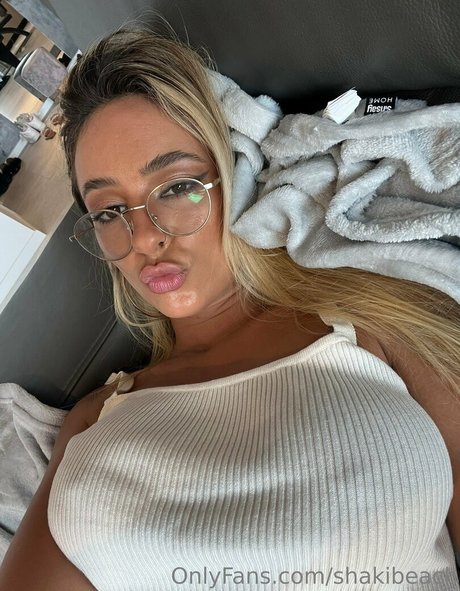 Shakibeach ポルノスター xxx 画像