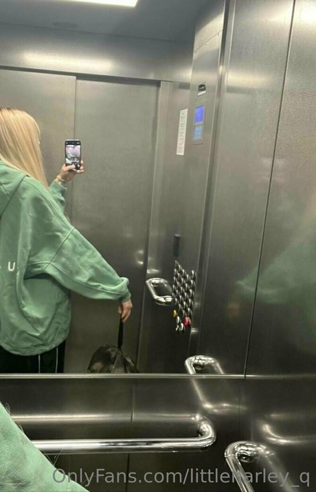 ぽっちゃり 主観視点 OnlyFans アート裸 画像