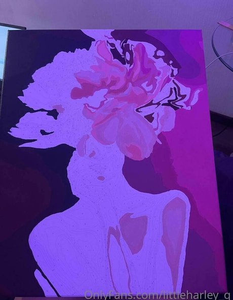 小柄な妻OnlyFans 美しい裸 アーカイブ