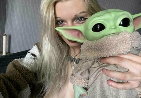 義理の妹オンリーファンズ 無料エロ 写真