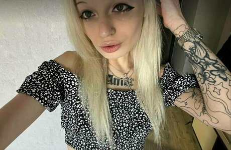 ゲイオンリーファン 素敵 アーカイブ