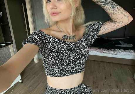 甘いおまんこオンリーファンズ 無料xxx 写真