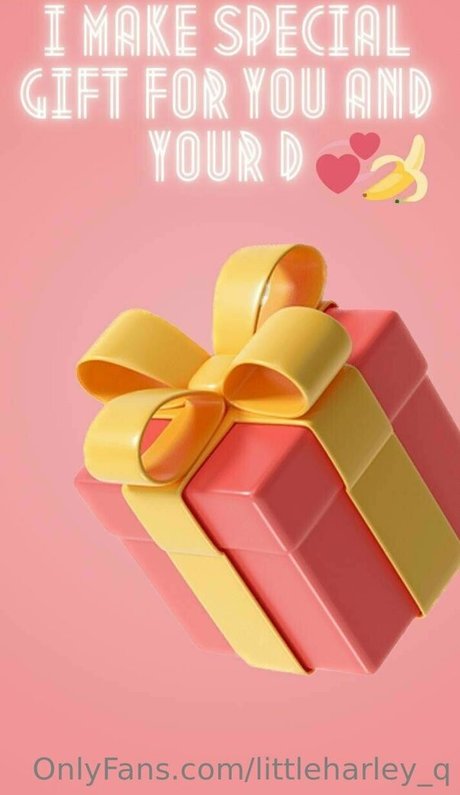 クリスマスヌードOnlyFans 無料xxx 写真