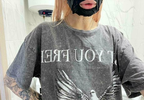 ブラジルの猫オンリーファンズ ポルノ 画像