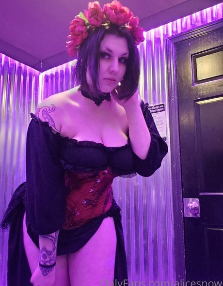 足フェチオンリーファンズ ホット ギャラリー