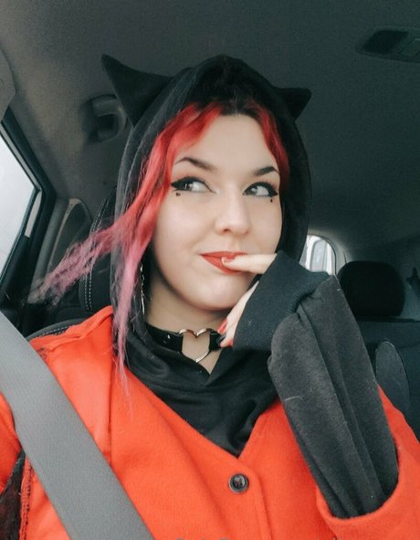 巨乳ブルネットオンリーファンズ 無料xxx 画像