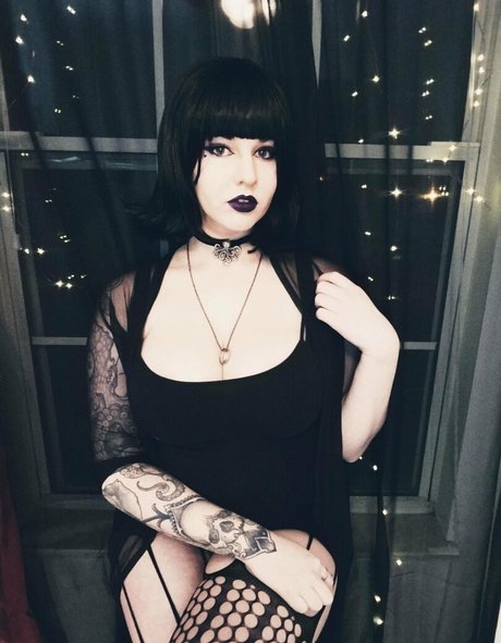 バブルバットオンリーファン 無料ポルノ アーカイブ