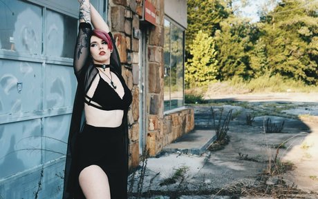 ハンズオンリーファン 無料xxx 写真