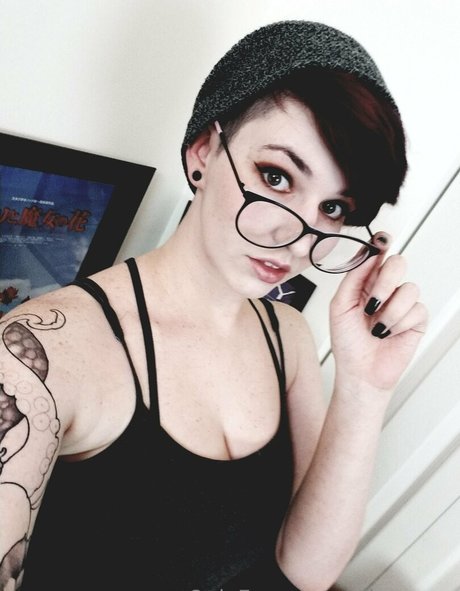 アジアの若者OnlyFans ホットセクシー ギャラリー