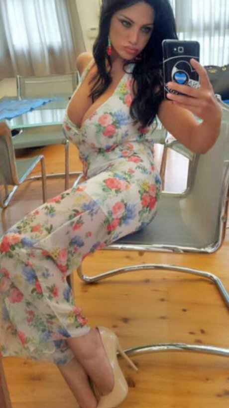 潮吹きオーガズムOnlyFans セクシーヌード 画像