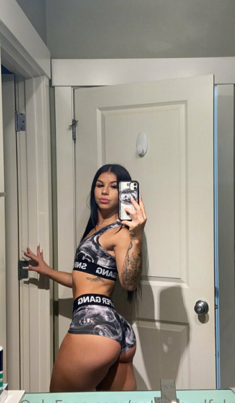 アジア人の精液OnlyFans アートポルノ ギャラリー