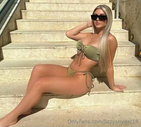 熟女 太め OnlyFans パーフェクト アーカイブ