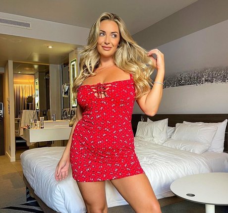 BBWキティOnlyFans セックス ギャラリー